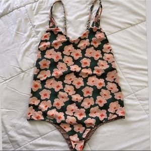 Acacia capetown in Mahalo